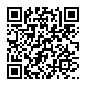 Qr_anime_mobi1