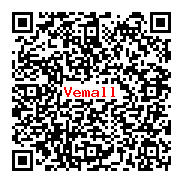 Qrcode_2